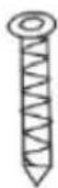 Blumfeldt Altiplano Cubic - Dear Customer, - 6