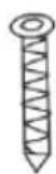 Blumfeldt Altiplano Cubic - Gentile cliente, - 4