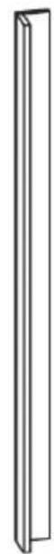 Blumfeldt Altiplano Cubic - Dear Customer, - 1