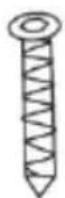 Blumfeldt Altiplano Cubic - SCOPE OF DELIVERY - 5