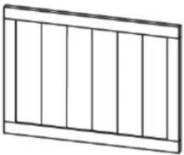 Blumfeldt Altiplano Cubic - Dear Customer, - 3