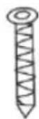 Blumfeldt Altiplano Cubic - SCOPE OF DELIVERY - 6
