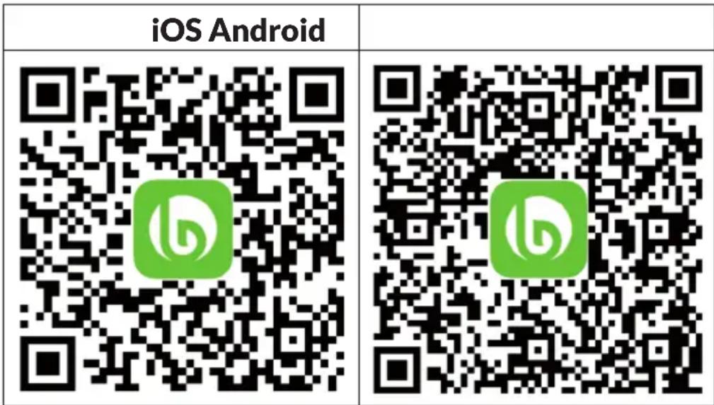 Blumfeldt Garden Hero - App-Download - 1