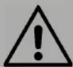Blumfeldt Garden Hero - SAFETY INSTRUCTIONS - 1