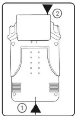 Blumfeldt Garden Hero - ADVERTENCIA - 1