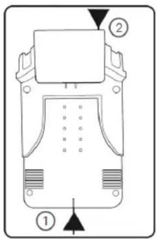 Blumfeldt Garden Hero - MISE EN GARDE - 1