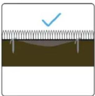 Blumfeldt Garden Hero - Descripción - 10