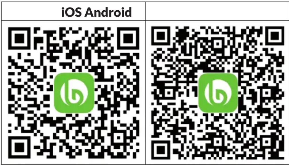 Blumfeldt Garden Hero - Téléchargement de l'application - 1