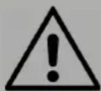 Blumfeldt Garden Hero - INDICACIONES DE SEGURIDAD - 1