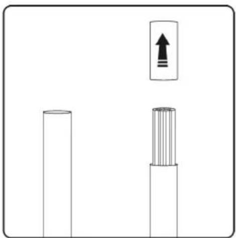 Blumfeldt Garden Hero - MISE EN GARDE - 4