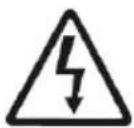 Blumfeldt Garden Hero - Symbols on the robot mower - 3