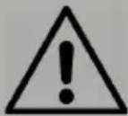Blumfeldt Garden Hero - Personal safety - 1