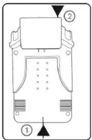 Blumfeldt Garden Hero - WARNUNG - 1
