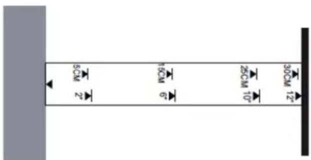 Blumfeldt Garden Hero - Descripción - 4
