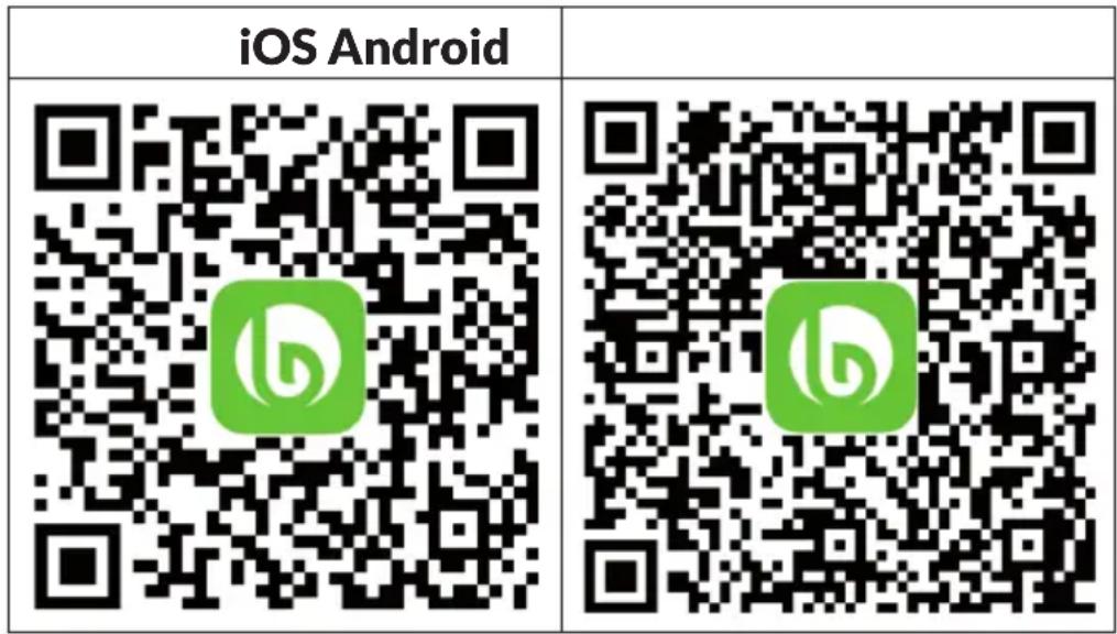 Blumfeldt Garden Hero - App-Download - 1
