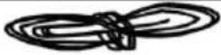 Blumfeldt Lofty Palace - Gentile cliente, - 14