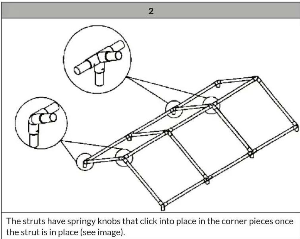 Blumfeldt Lofty Palace - ASSEMBLY - 2