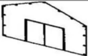 Blumfeldt Lofty Palace - Gentile cliente, - 19