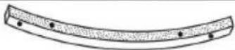 Blumfeldt Tahiti - Gentile cliente, - 16