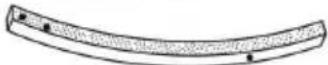 Blumfeldt Tahiti - Gentile cliente, - 15