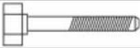 Blumfeldt Tahiti - Gentile cliente, - 2