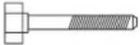 Blumfeldt Tahiti - Gentile cliente, - 3