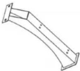 Blumfeldt Ronda - Note particolari sui dispositivi per grigliare - 7