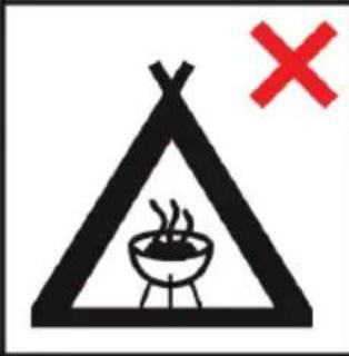 Blumfeldt Ronda - WARNING - 5