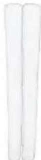 Capital Sports Hyper Cap - Main unit - 6