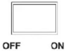 Capital Sports Hyper Cap - PANEL DE CONTROL - 3