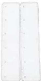 Capital Sports Hyper Cap - Main unit - 5