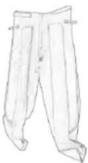 Capital Sports Hyper Cap - Main unit - 4