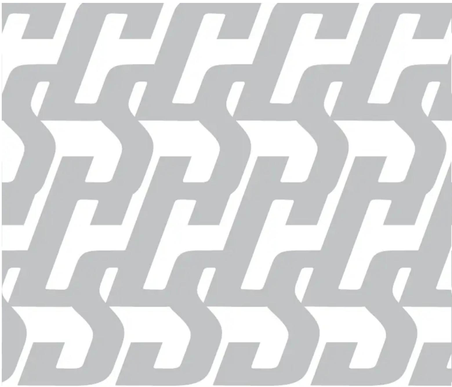 Capital Sports Hyper Cap - DECLARACIÓN DE CONFORMIDAD - 2