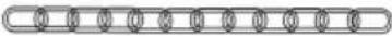 Blumfeldt Maui - Gentile cliente, - 1