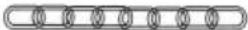 Blumfeldt Maui - Gentile cliente, - 2