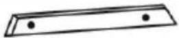 Blumfeldt Maui - Gentile cliente, - 16