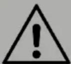 Klarfit Barre Mur - SAFETY INSTRUCTIONS - 1