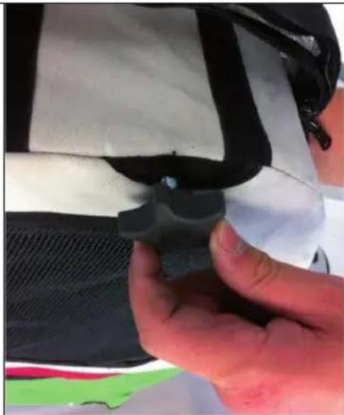 Klarfit Husky - Estimado cliente: - 1