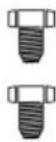 Klarfit Goldie S - CONTENIDO DEL ENVÍO 10045935, 10045936 - 9