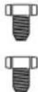 Klarfit Goldie S - VOLUME DI CONSEGNA 10045937, 10045938 - 6