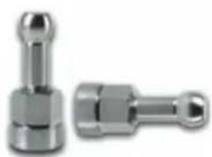 Klarfit Companion Chaser - HINWEIS ZUM MITGELIEFERNTEN SCHNELLSPANNER - 1