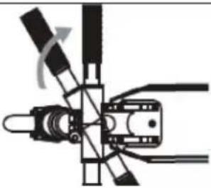 Fun Pro Five - Alignment - 3