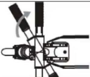 Fun Pro Five - Alignment - 3