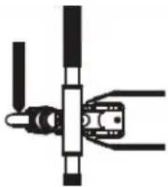 Fun Pro Five - Alignment - 1