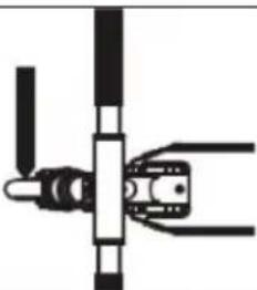 Fun Pro Five - Alignment - 4