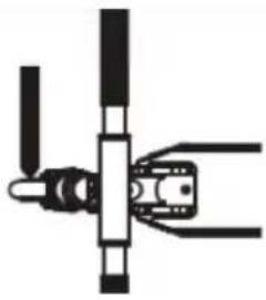 Fun Pro Five - Alignment - 1