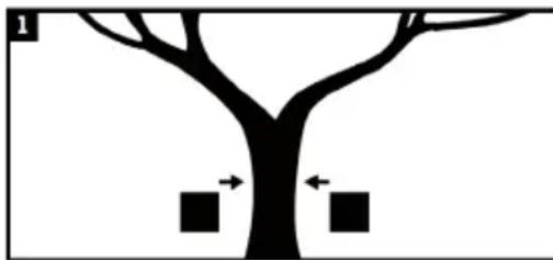 Klarfit Antero - ESTRUCTURA DEL SLACKLINE - 1