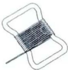 Klarstein AquaSub - SOMMAIRE - 1