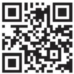 Klarfit Luxor - 1