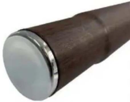 Klarfit Bar Lerina - ASSEMBLY - 2